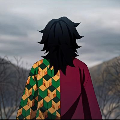 _temi08's profile picture. 