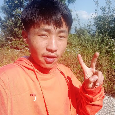 BhawanRai72517's profile picture. 
