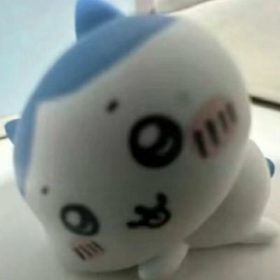 01NCUBUS's profile picture. https://t.co/iHEs5ogESe !! proship dni. overwatch, utdr, and stranger things pilled. ❕16+ advised ❕