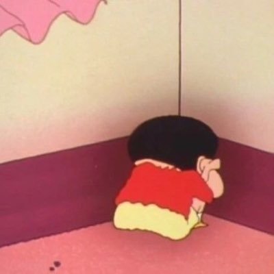 akshushhh777's profile picture. Offshore.