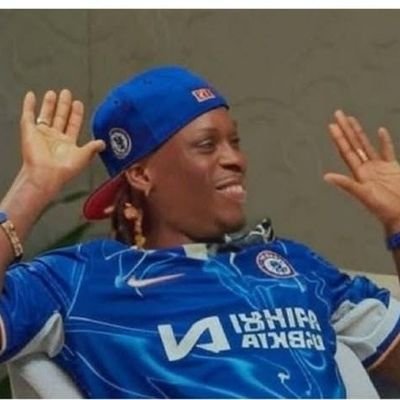Kichele_Boy's profile picture. jidishi msee