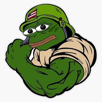 Jonerz27's profile picture. 24/7 Degen💎100x Gems🎯Coin Enthusiast    Use Code:@jonerz27 for 10% off Axiom My Telegram,TikTok,Axiom ⬇️