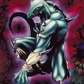 도요さんのプロフィール画像