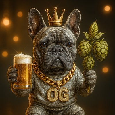 Breadcrumbs715's profile picture. Droppong Crypto Breadcrumbs - SMALL CAPS $HELLO $EAI $SPORT $MDAI $DNA $PRNT $NOBL $SWARM $LDY $RNB