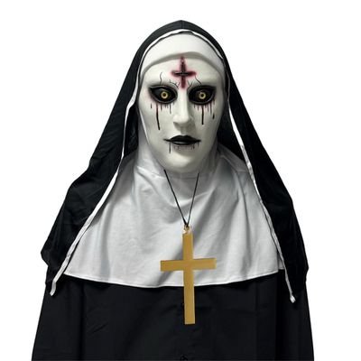 LaMonjita123's profile picture. Cuenta de sarcasmo, cachondeo y alguna cosilla más 😏