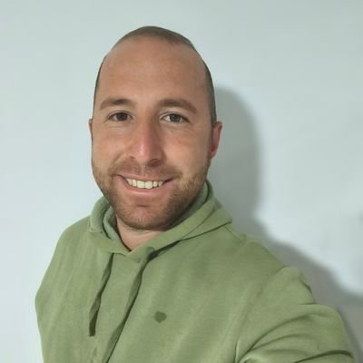 smmsmsndmnd's profile picture. 