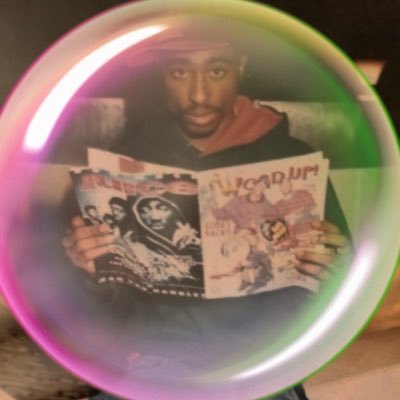 ejayreloaded's profile picture. ifb all when limit is over