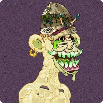 RichardSmi82782's profile picture. 