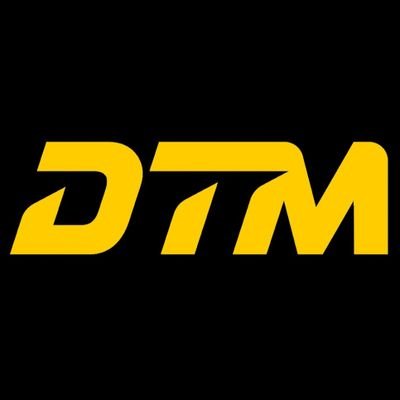 WorldSimDTM's profile picture. 