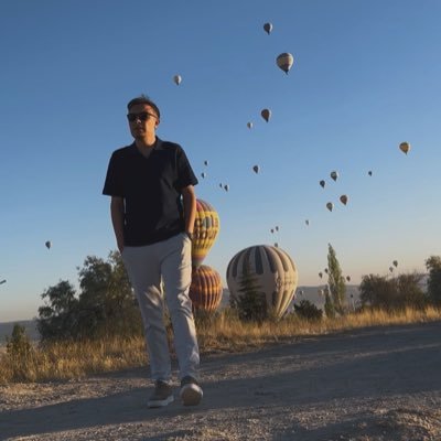 jpgtopng's profile picture. El pueblo unido, jamás será vencido ✊🏻