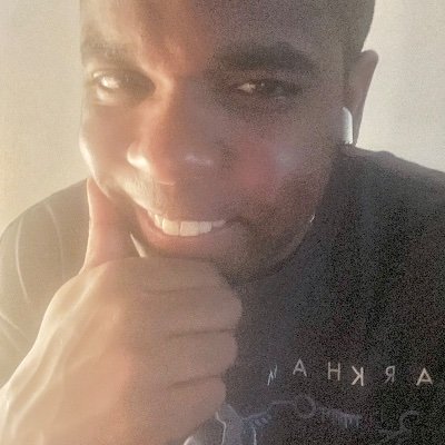 SupaE8's profile picture. Im very very nice kind hearted 33 yrs old black, Apache native, asian gentlemen that is talented in drawing, singing, graffiting, video games n believing in God