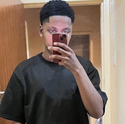 CertifiedKAL's profile picture. Songwriter 📍
Instagram : @kingk.a.l

I talk wrestling & a bunch of other things.
