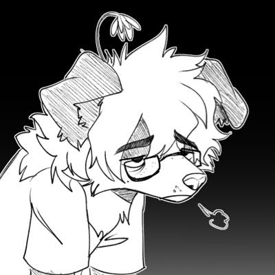 FizzyDog_'s profile picture. 