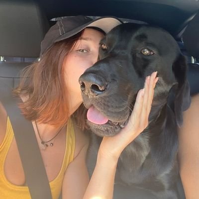 mega_hazee's profile picture. 