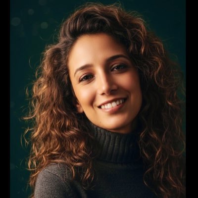 PSi614Singh's profile picture. Talking to AI | Design Dreams |Fashion Consultant | Art | Music | Greens | travel | DM for paid collabs. Respect the niche. https://t.co/USXrPGUO4S