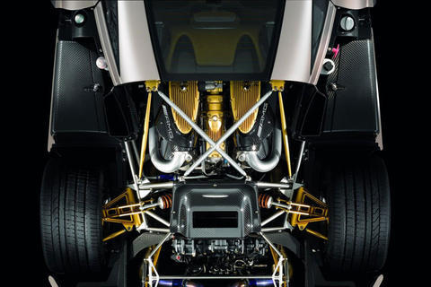 Schetsie's profile picture. i like cars, music, motor sports in general, politics, money, movies and some....