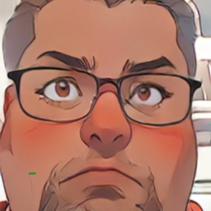 ke9cyy's profile picture. 