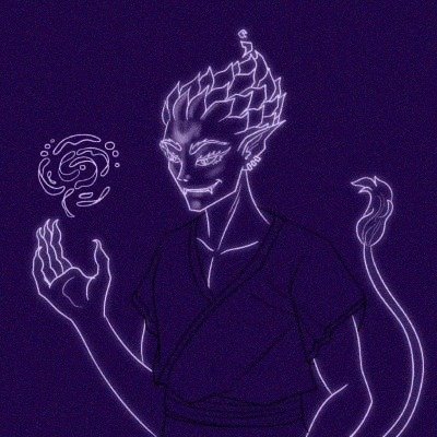 scott_kenn27574's profile picture. 