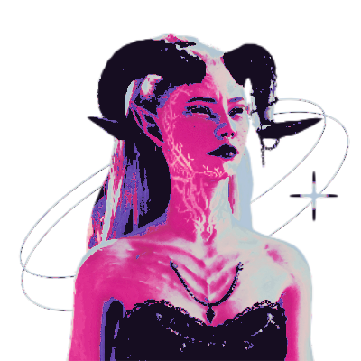 horrorfaith's profile picture. ⠀⠀⠀ ⠀⠀⠀ ⠀⠀⠀ ⠀⠀⠀ ⠀⠀⠀ ⠀⠀⠀ ⠀⠀⠀ ⠀⠀⠀ ⠀⠀⠀ ⠀⠀⠀ ⠀⠀⠀ ⠀⠀⠀ ⠀⠀⠀ this isn’t rage, ⠀⠀⠀ it’s too specific. ⠀⠀⠀ ⠀⠀⠀ ⠀⠀⠀ ⠀⠀⠀ ⠀⠀⠀ ⠀⠀⠀ ⠀⠀⠀ ⠀⠀⠀ ⠀⠀⠀ ⠀⠀⠀ ⠀⠀⠀