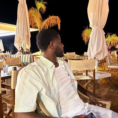zapkayo's profile picture. fan