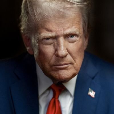Patriot1981_'s profile picture. El deber de un patriota es proteger a su país de los ataques del Gobierno.