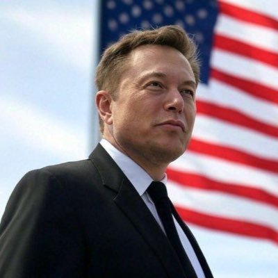 cvselon12's profile picture. Official interactive account