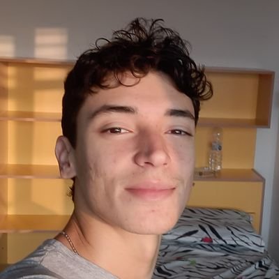 RayanFerioli's profile picture. 🇮🇹🇹🇳
CS Student