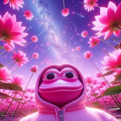 pumpcryptos5's profile picture. 