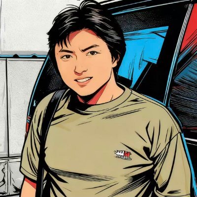 qqdaoqd's profile picture. 曾经的Web3的受益者，2021 年5月到12月期间从-60W赚到+80M，有贵人相助，加上运气也很重要。
持续到25年，目前币圈资产已归零，还好之前套了套房子出来，现如今卖房子还贷款，回归初始化。
但始终相信，币圈机会多，还是有机遇再度站起来！
目前在研究少量薅羊毛项目和量化交易。