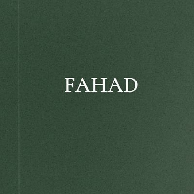 Fahvd_39's profile picture. 29/11/24🪦🕊️
school degree
won't get me lifestyle am chasing 💸💰