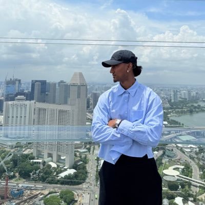 Chivaspsg's profile picture. @psg_inside