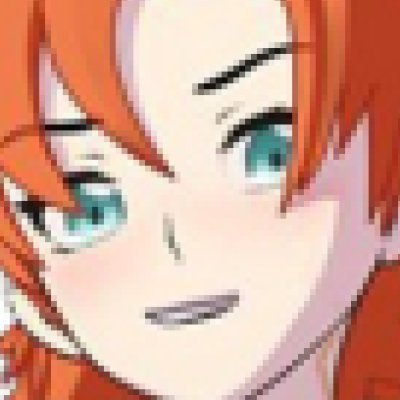 rwbypost1ng's profile picture. A totally normal account where nothing has ever gone wrong ever (they/them)