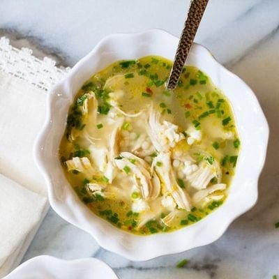 dazze_420's profile picture. -minors DNI-She/He; Aroace,my english is bad,NxCyn/pedos DNI,multishipper,multifandom,nude/gore/𝓕𝓻𝓮𝓪𝓴𝔂, art/animation-Creator of Loafs AU