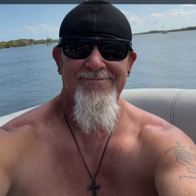 BryanC2y's profile picture. 