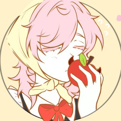 SunnyLouis16's profile picture. bruv how to say smt more funny ? i need some salt