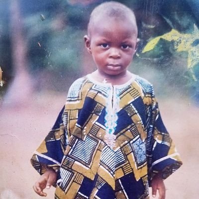 RANDOMBOY__2Acc's profile picture. 