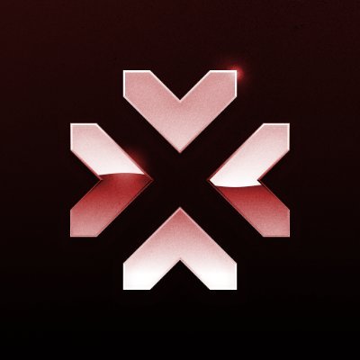 Dr3xel_'s profile picture. Hey there! I am a graphic/UI/UX designer dedicated to creating seamless concepts and art. Also, anything I post of what I make here is not real.