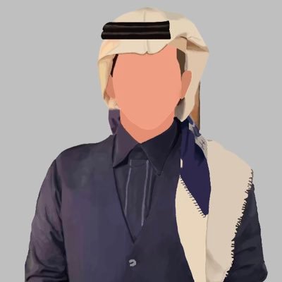 Sbaal0's profile picture. "ويبقى الله حين لا يبقى أحد "