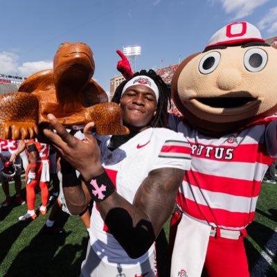 boredcracker's profile picture. sports enthusiast. trash tweeter.