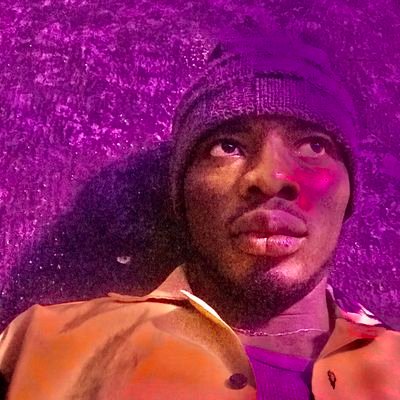 ojo95770's profile picture. 