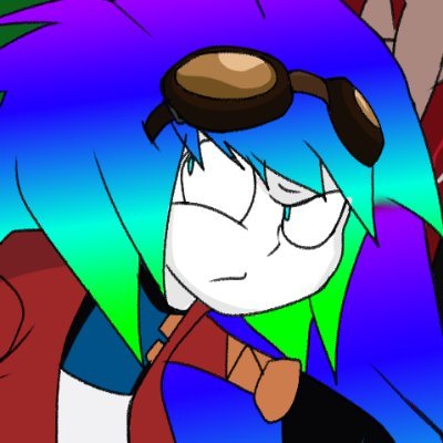 jiazjiさんのプロフィール画像