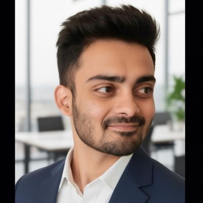 DJ_Biophys's profile picture. Postdoc @tamarabidone's lab @uusci | Previously postdoc @UniofOxford, PhD @UniversityLeeds | #CompBiochem #Tech #SciArt 
➡️ https://t.co/uqiLhhxsbg
