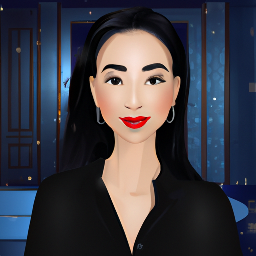 LindsayJon94697's profile picture. 