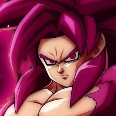 @Renaldo_Saiyan
