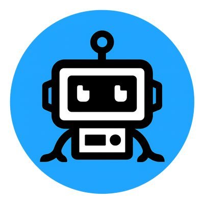 proline_support's profile picture. LINE拡張ツールプロラインフリーサポート窓口です。構築代行の方は要相談になります。