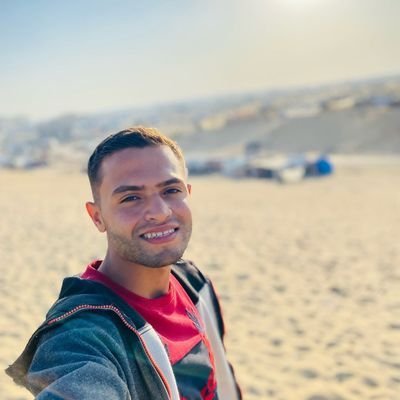 BMaphish98254's profile picture. my back up account please follow and donate Allah bless you 🙏