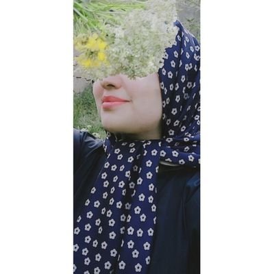 Narsiss125's profile picture. ‌‌‌‌:)     https://t.co/KfLhwaYMUF