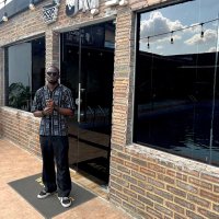 Tzwizzy (@tzwizzy11) 's Twitter Profile