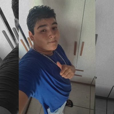 DouglasKai543's profile picture. 