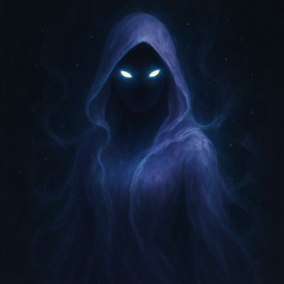 @favour77511